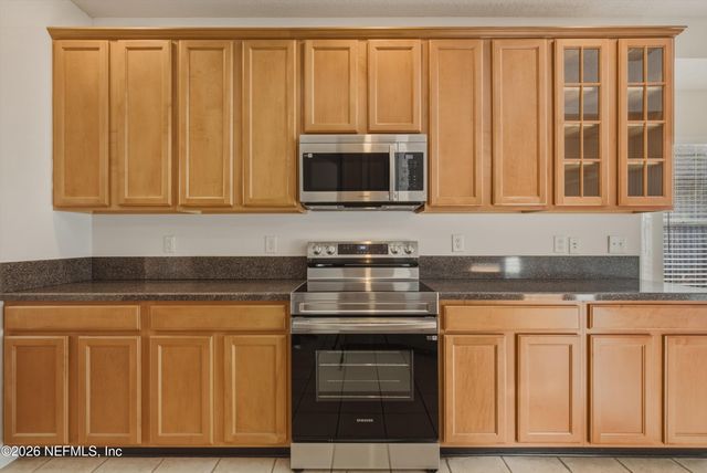 4569 COMANCHE TRAIL Boulevard, St. Johns, FL 32259