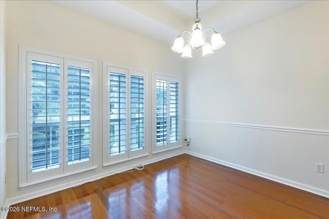 4569 COMANCHE TRAIL Boulevard, St. Johns, FL 32259