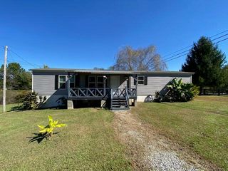 6476 Keavy Road, London, KY 40744
