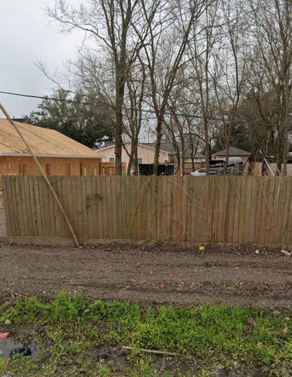 8930 Hollock Street, Houston, TX 77075