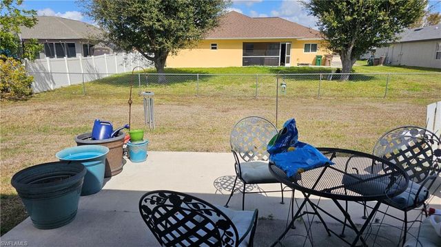 229 SE 3rd TER, Cape Coral, FL 33990