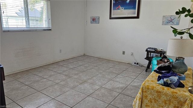 229 SE 3rd TER, Cape Coral, FL 33990