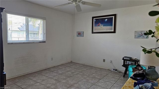 229 SE 3rd TER, Cape Coral, FL 33990