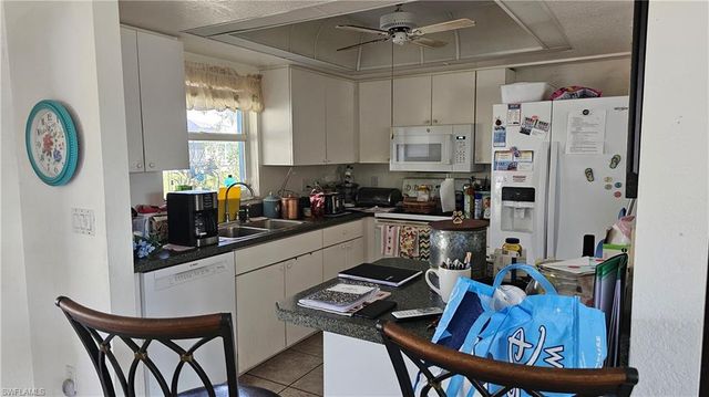 229 SE 3rd TER, Cape Coral, FL 33990