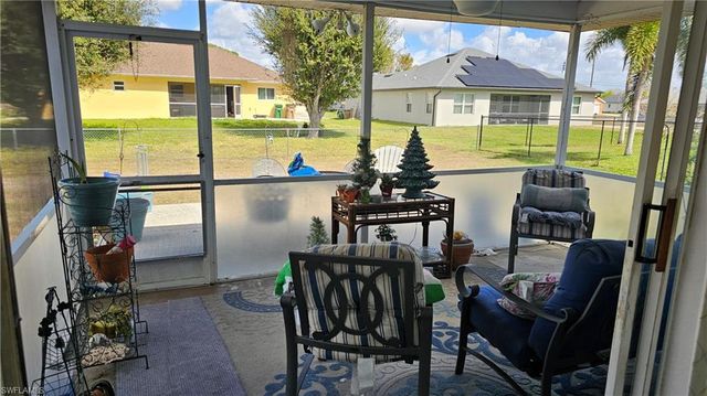 229 SE 3rd TER, Cape Coral, FL 33990