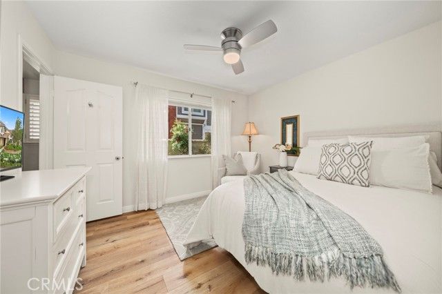 5 Pinewood, Laguna Hills, CA 92679