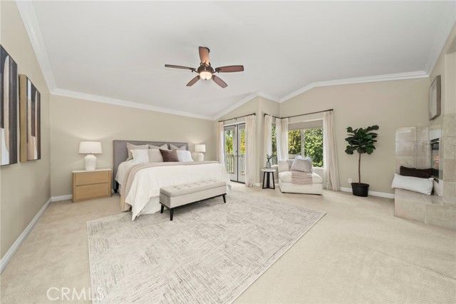 5 Pinewood, Laguna Hills, CA 92679