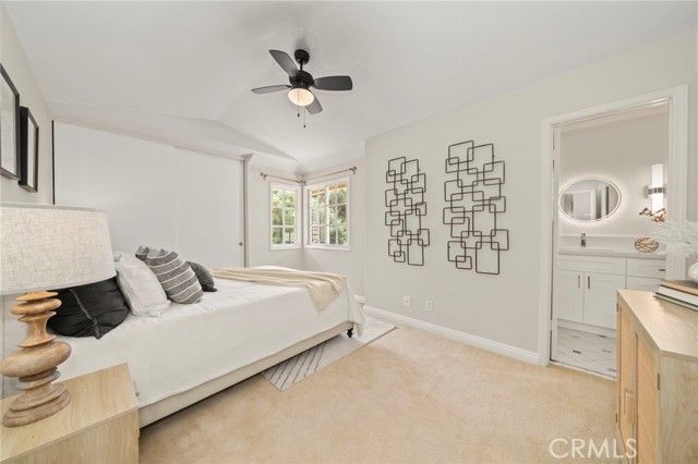 5 Pinewood, Laguna Hills, CA 92679