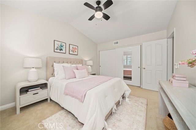 5 Pinewood, Laguna Hills, CA 92679