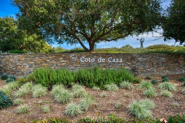 5 Pinewood, Laguna Hills, CA 92679