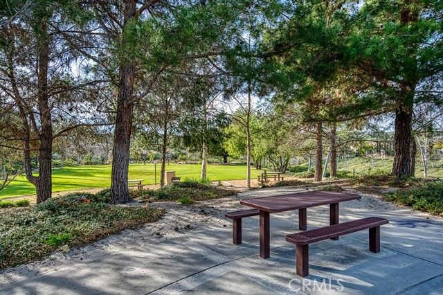 5 Pinewood, Laguna Hills, CA 92679