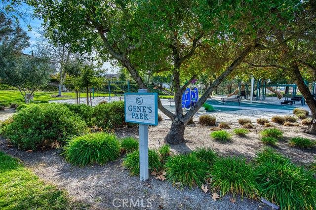 5 Pinewood, Laguna Hills, CA 92679