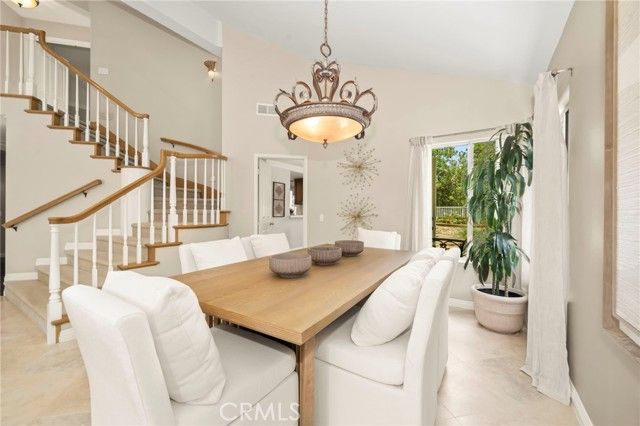 5 Pinewood, Laguna Hills, CA 92679