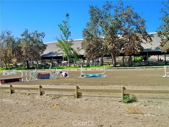 5 Pinewood, Laguna Hills, CA 92679