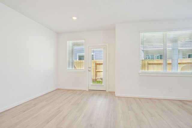 1130 Cedar Place Lane, Missouri City, TX 77459