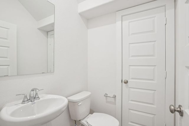 1130 Cedar Place Lane, Missouri City, TX 77459