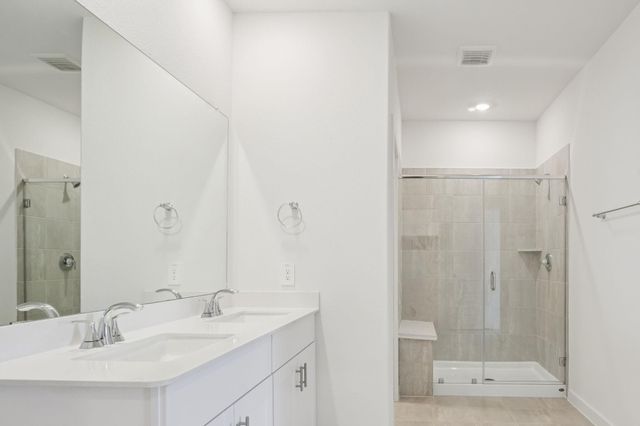 1130 Cedar Place Lane, Missouri City, TX 77459