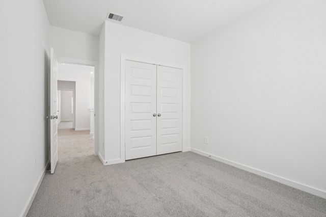 1130 Cedar Place Lane, Missouri City, TX 77459