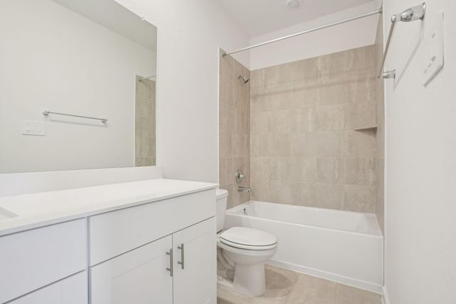 1130 Cedar Place Lane, Missouri City, TX 77459