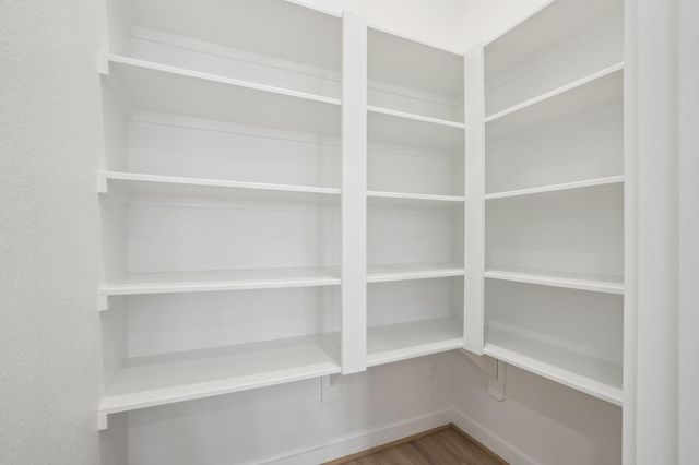 1130 Cedar Place Lane, Missouri City, TX 77459