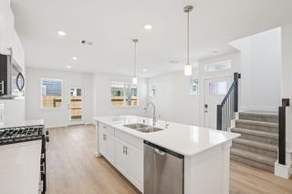 1130 Cedar Place Lane, Missouri City, TX 77459