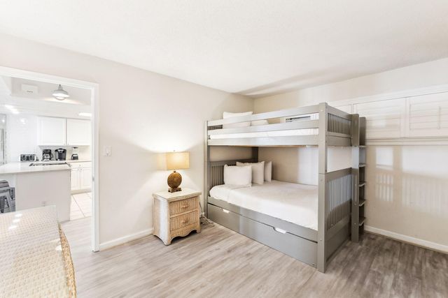 23223 Front Beach Road B2-405, Panama City Beach, FL 32413