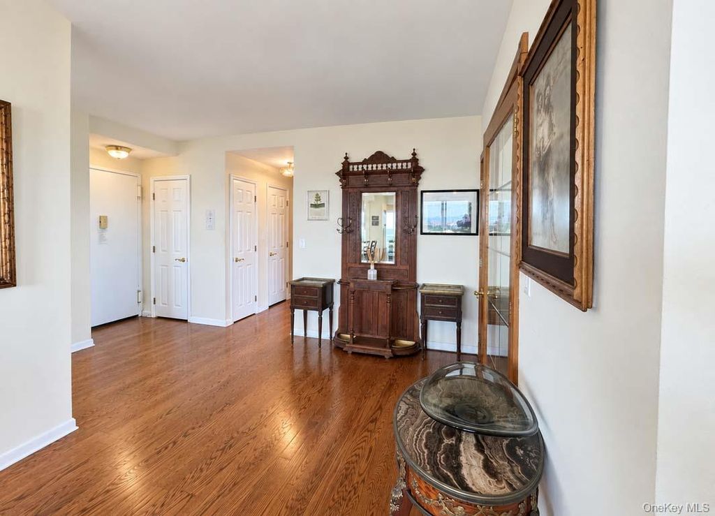 27010 Grand Central Parkway 18E, Floral Park, NY 11005 — photo 4