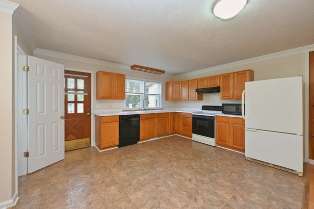 199 TGT Rd, Portland, TN 37148