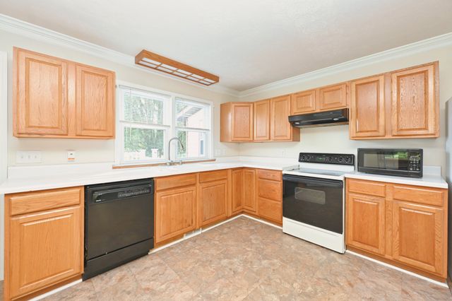 199 TGT Rd, Portland, TN 37148