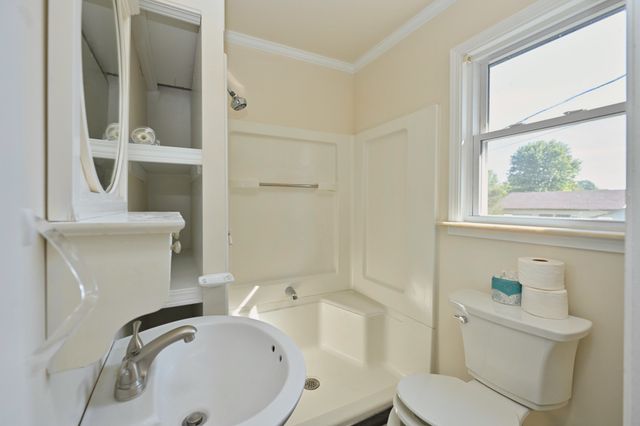 199 TGT Rd, Portland, TN 37148