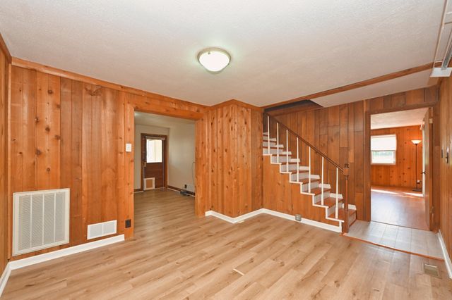 199 TGT Rd, Portland, TN 37148