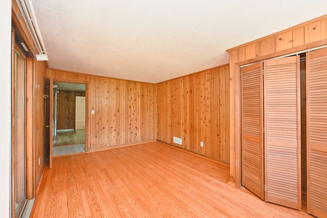 199 TGT Rd, Portland, TN 37148