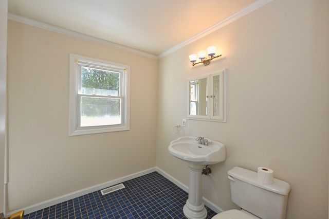 199 TGT Rd, Portland, TN 37148