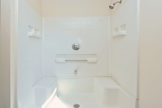 199 TGT Rd, Portland, TN 37148