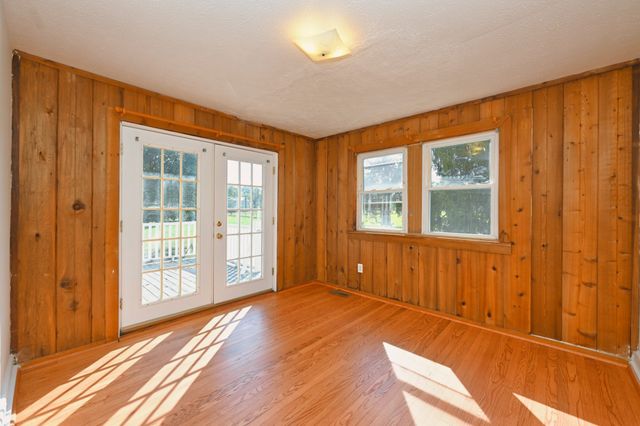 199 TGT Rd, Portland, TN 37148