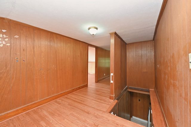 199 TGT Rd, Portland, TN 37148