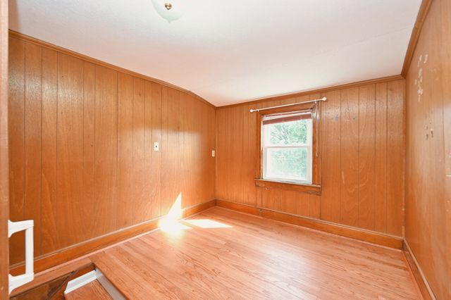 199 TGT Rd, Portland, TN 37148