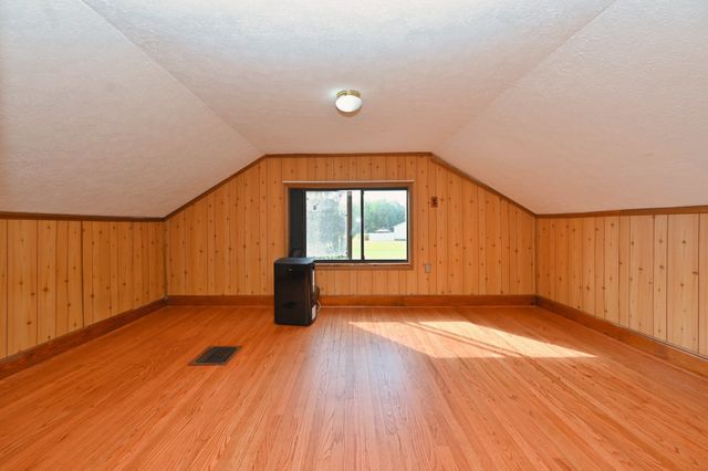199 TGT Rd, Portland, TN 37148