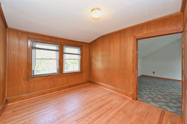 199 TGT Rd, Portland, TN 37148