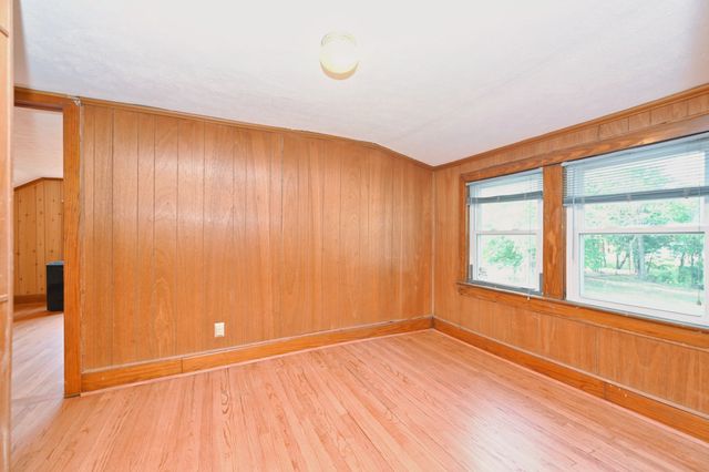 199 TGT Rd, Portland, TN 37148