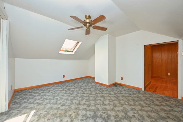 199 TGT Rd, Portland, TN 37148