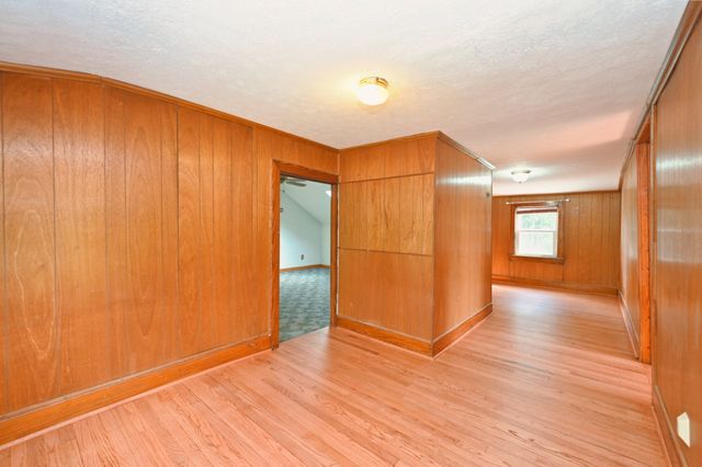 199 TGT Rd, Portland, TN 37148