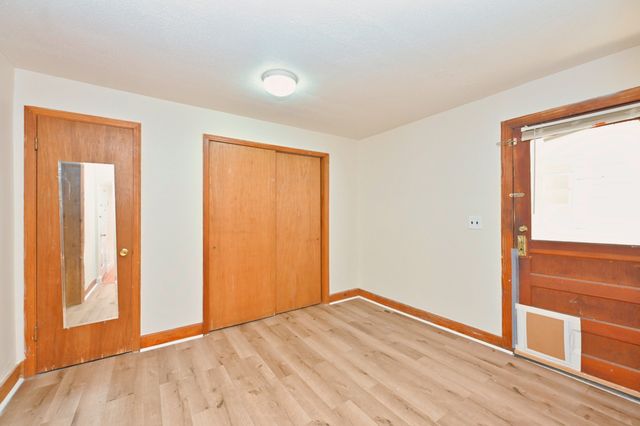 199 TGT Rd, Portland, TN 37148