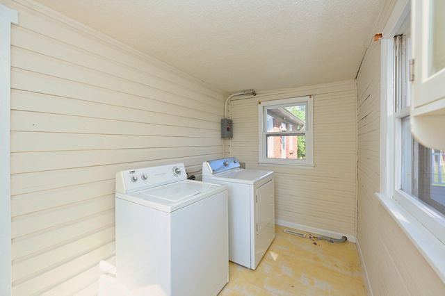 199 TGT Rd, Portland, TN 37148
