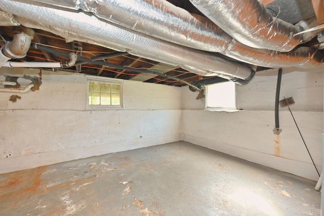 199 TGT Rd, Portland, TN 37148