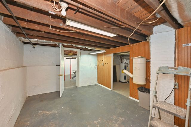 199 TGT Rd, Portland, TN 37148