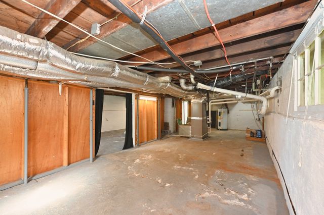 199 TGT Rd, Portland, TN 37148