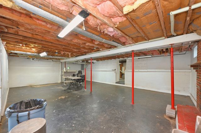 199 TGT Rd, Portland, TN 37148