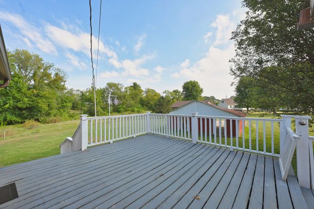199 TGT Rd, Portland, TN 37148