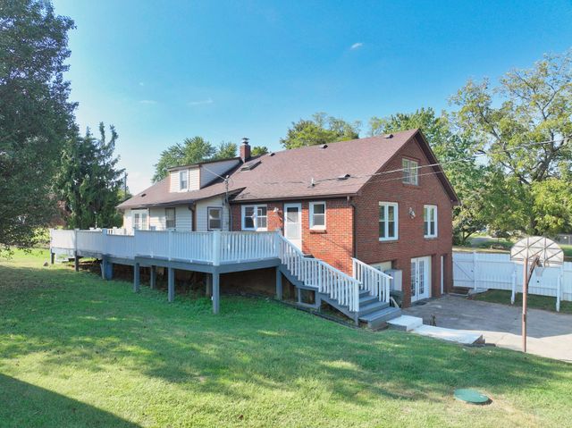 199 TGT Rd, Portland, TN 37148